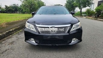 2013 2.0E - 282000 km