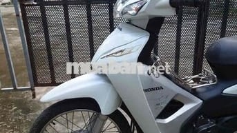 Honda Wave Alpha 2020 BS 64E1 Chính chủ