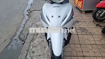 Xe zin.máy zin đúng chủ
