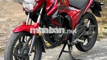 Honda CB 150 chính chủ 2018👉 Trả trước 13🍠 góp