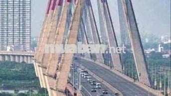 Chung cư Intracom Nhật Tân+ Full Nội Thất Sịn Sò- Đang Cho Thuê Ra Dòn