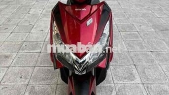 ✅Air Balde Fi, 2009 Bs: 54Z7-2254 nhập thái  ✅xe m