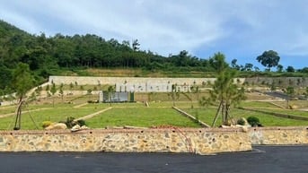SỞ HỮU LÔ ĐẤT KIM CƯƠNG HÒA LẠC - CỔ ĐÔNG, SƠN TÂY, KHÔNG QUA MÔI GIỚI