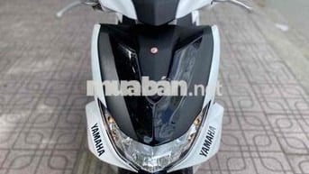✅Yamaha Fego, 2019, Bs: 84K1-35608  ✅xe máy ngon,
