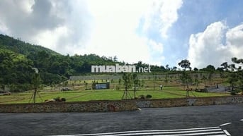 EM CÒN MẤY LÔ ĐẤT NGHỈ DƯỠNG ĐẸP CẦN BÁN