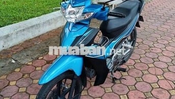 Honda Balde 2018 zin đẹp