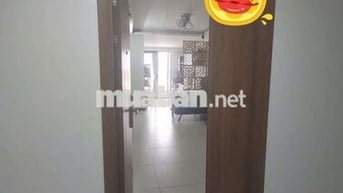 Chung cư iris Tower, 65 m² sổ hồng: 1, 670 tỷ. Nhận ký gửi