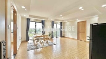 ✨KHAI TRƯƠNG 2PN - BAN CÔNG, FULL NT, RỘNG RÃI📌NGAY NƠ TRANG LONG