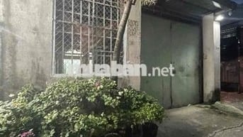 Cho thuê kho xưởng: 12 triệu/tháng Địa chỉ: 1/ liên khu 4-5 Bình Hưng
