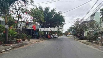 BÁN ĐẤT MT NGUYỄN HỮU CẦU - BIỂN SƠN THUỶ