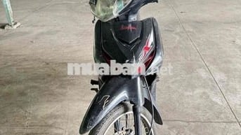 thanh lý wave giấy tờ đầy đủ , bs 66 bao tc