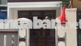 🛑 CHO THUÊ NHÀ 3 TẦNG MẶT TIỀN - GẦN TIỂU LA