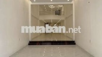 Nhà cho thuê Thành Thái, Phường 14, Quận 10