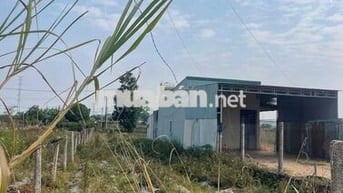 mặt tiền Ngô Sỹ Liên giá đầu tư