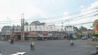 Đất thổ cư 100% DT 5x28m ngay phường Bình Lộc, Đồng Nai chỉ 450tr