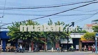 Bán đất sổ riêng thổ cư mặt nhựa Phường Long Khánh