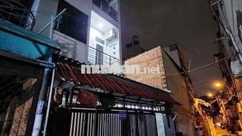 NHÀ NGUYÊN CĂN 5 phòng ngủ chỉ 10tr