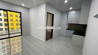 ☘️Tháp Emerald khu Bcons City đã bàn giao cho quý khách