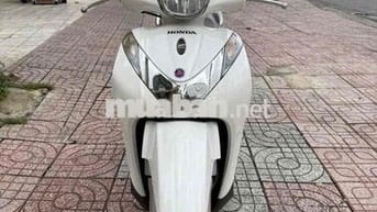 ✅Honda Sh Mode 2014, Bs: 60B3-27610  ✅xe máy móc n