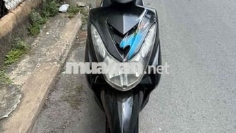 mio utimo bstp gtdd bao tranh chấp