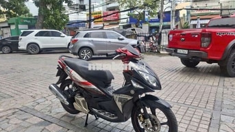 Xe novo4