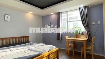 CHDV CHÍNH CHỦ CỬA SỔ ĐÓN NẮNG