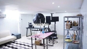 VĂN PHÒNG MẶT BẰNG KINH DOANH GIÁ RẺ TẠI KHU CITYLAND