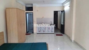có phòng cho thuê 162 khương đình khép kín đủ đồ giá 2,5tr- 3,2tr