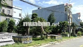 💥 Cặp Đất Biển LÊ VĂN TÂM _ 7m5 _ NGŨ HÀNH SƠN _ XÂY CĂN HỘ KS VILLA