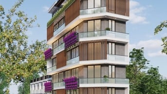 Tư vấn thiết kế xây dựng, sửa chữa nhà