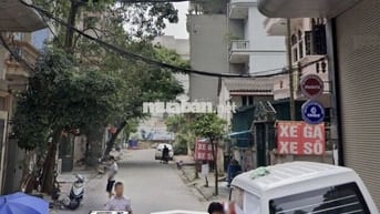 Cho thuê nhà trọ, 2 tầng, ô tô đỗ cửa