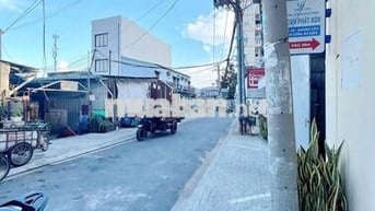🌳KHO HẺM HUỲNH TẤN PHÁT QUẬN 7