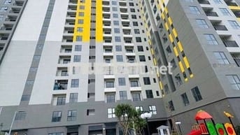 Bán căn hộ Bcons Polygon 2PN-2WC Giá tốt Sổ Hồng Sẵn