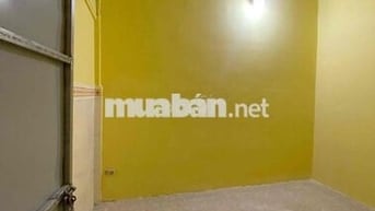 Cho thuê phòng giá rẻ từ 2tr5 quận 5 đối diện cầu chữ Y