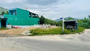 🌟[GIÁ ĐÀU TƯ] - CHỈ 3TỶX CÓ NGAY LÔ GÓC ĐƯỜNG 7M5 HOÀNG PHÊ, HÒA SƠN🌟