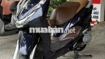 bán xe lead 2018 khoá ga máy ngon mới 90%