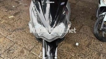 AirBlade Honda 110cc Fi