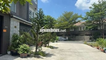 🏡 KDC Mizuki,Bình Chánh – 3 tầng, giá tốt chỉ 7.7 Tỷ - 85m2(5x17 )
