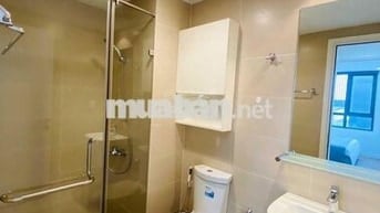 Bán chung cư Prosper đã có sổ. Quận 12.DT:55m2. 2PN. Giá: 2 tỷ 450.