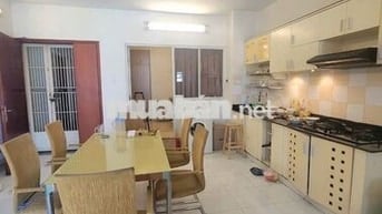 BÁN CĂN HỘ NHẤT LAN 2 72m2 2 tỷ 790 tr