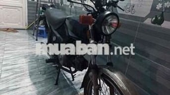 cần bán con win nhật