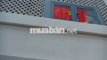 Cho thuê nhà nguyên căn.Đường Lê Quang Định.Phường 11.Quận Bình Thạnh