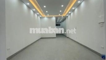 Bạn e đang cần bán nhà 5t,52m tại Mỗ Lao,vài bước ra phố chỉ nhỉnh 11t