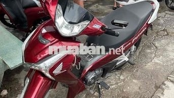 bán fuled 2022 màu đỏ -đen 093909959 trí