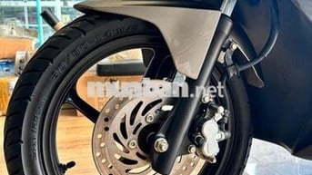 Xe nhập thái , máy móc nguyên zin .