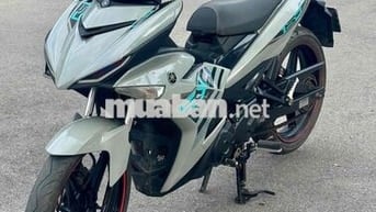 ex 150cc 2018 màu hót hòn họt