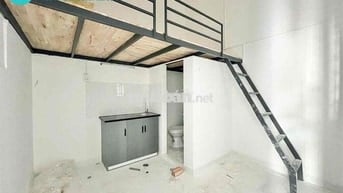 KHAI TRƯƠNG DỰ ÁN MỚI 100% NGAY SÁT CÁC TRƯỜNG ĐH LỚN
