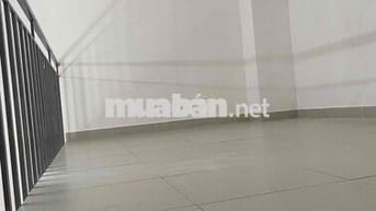 nhà trọ hiện phường hiệp bình chánh, thủ đức