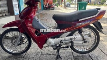 FUTURE HONDA