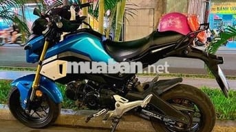 xe chính chủ ng dùng đang uql1,zin ngon mới bd ful